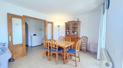 Foto 5 de Apartament en venda a Cala Bona, Son Servera