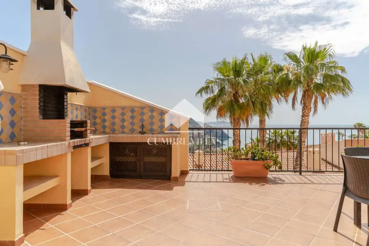 Casa amb piscina en venda a Velilla - Velilla Taramay, imagen 62