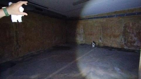 Photo 2 of Box room for sale in Col.legis Nous, Barcelona