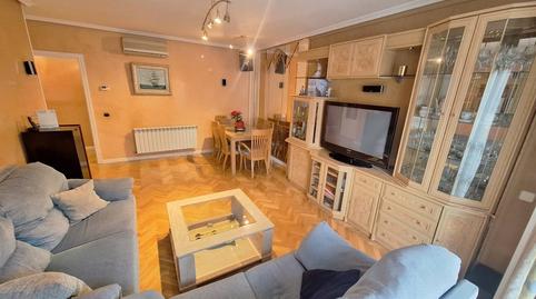 Photo 2 of Flat for sale in El Arroyo - La Fuente, Fuenlabrada