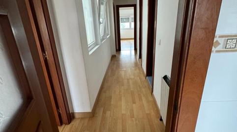 Photo 3 of Flat for rent in Avilés - Calle Santa Apolonia, Villalegre - La Luz, Avilés