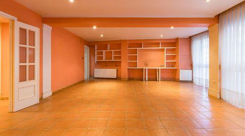 Photo 3 of Flat for sale in La Catedral, Murcia Capital