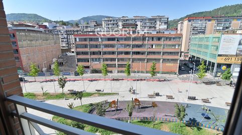 Foto 4 de Pis en venda a Calle Jaen, Rekalde Centro, Bilbao