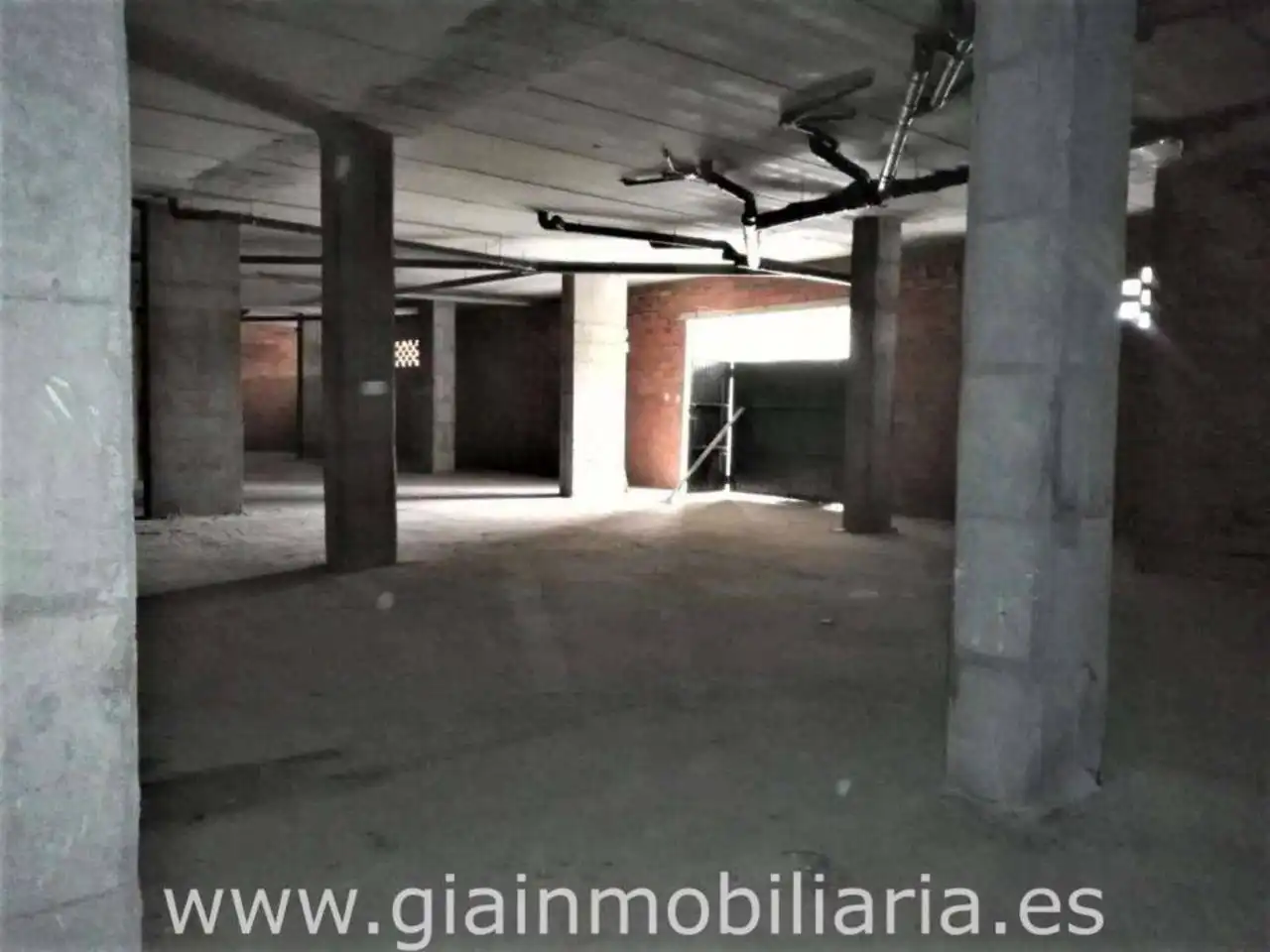 Local comercial en venta en Calle Paseo de Louro 2, imagen 25