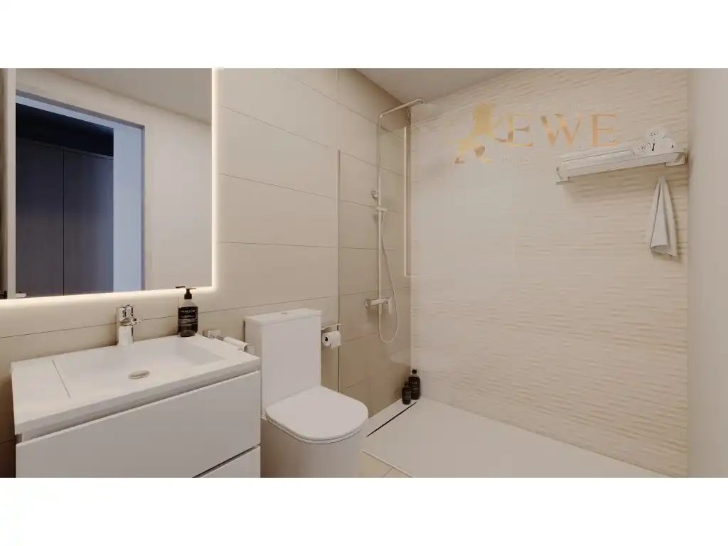 Apartment zum Verkauf in Calle Carrer 6 Pp3, imagen 8
