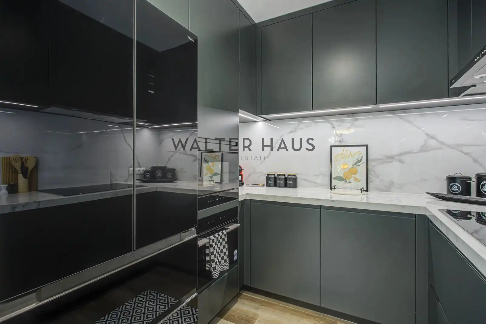 Haus mit Terrasse zum Verkauf in Carrer del Puig Brull 87, imagen 37