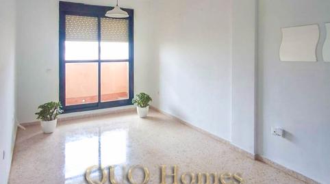 Foto 2 de Pis en venda a Parque Atlántico - Ronda este, Jerez de la Frontera