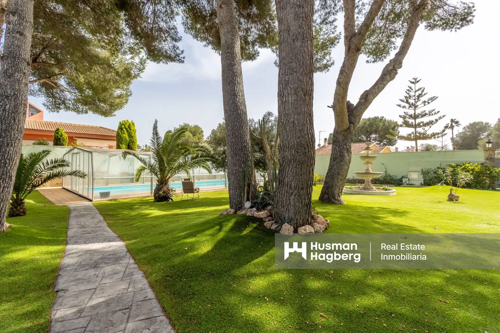 Casa en venta en Orihuela Costa, imagen 45