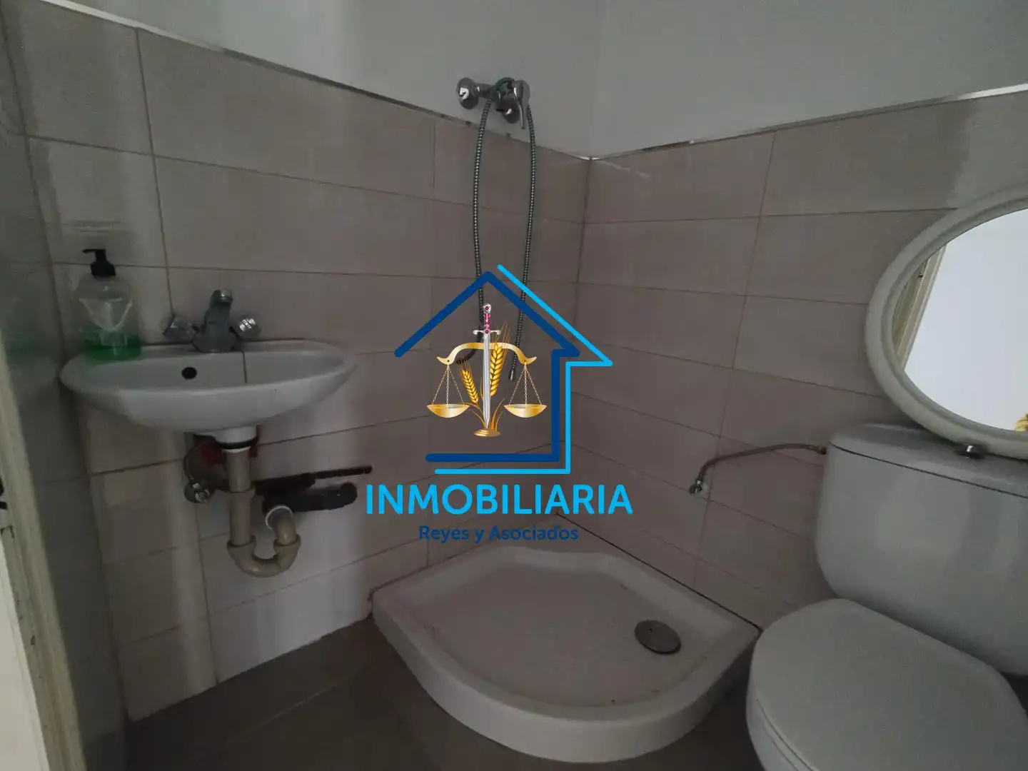 Local comercial en venda a Levante, imagen 8