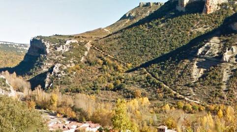 Photo 4 of House or chalet for sale in Tubilla del Agua, Burgos