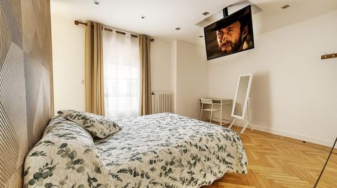 Photo 5 of Houses for rent in Polanco, Cantabria