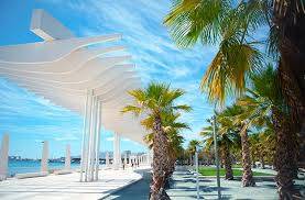 Edificio en Venta en Ensanche Centro - Puerto