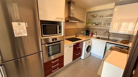 Foto 4 de Pis en venda a Calle Portugal, Plaza Xúquer, Paiporta