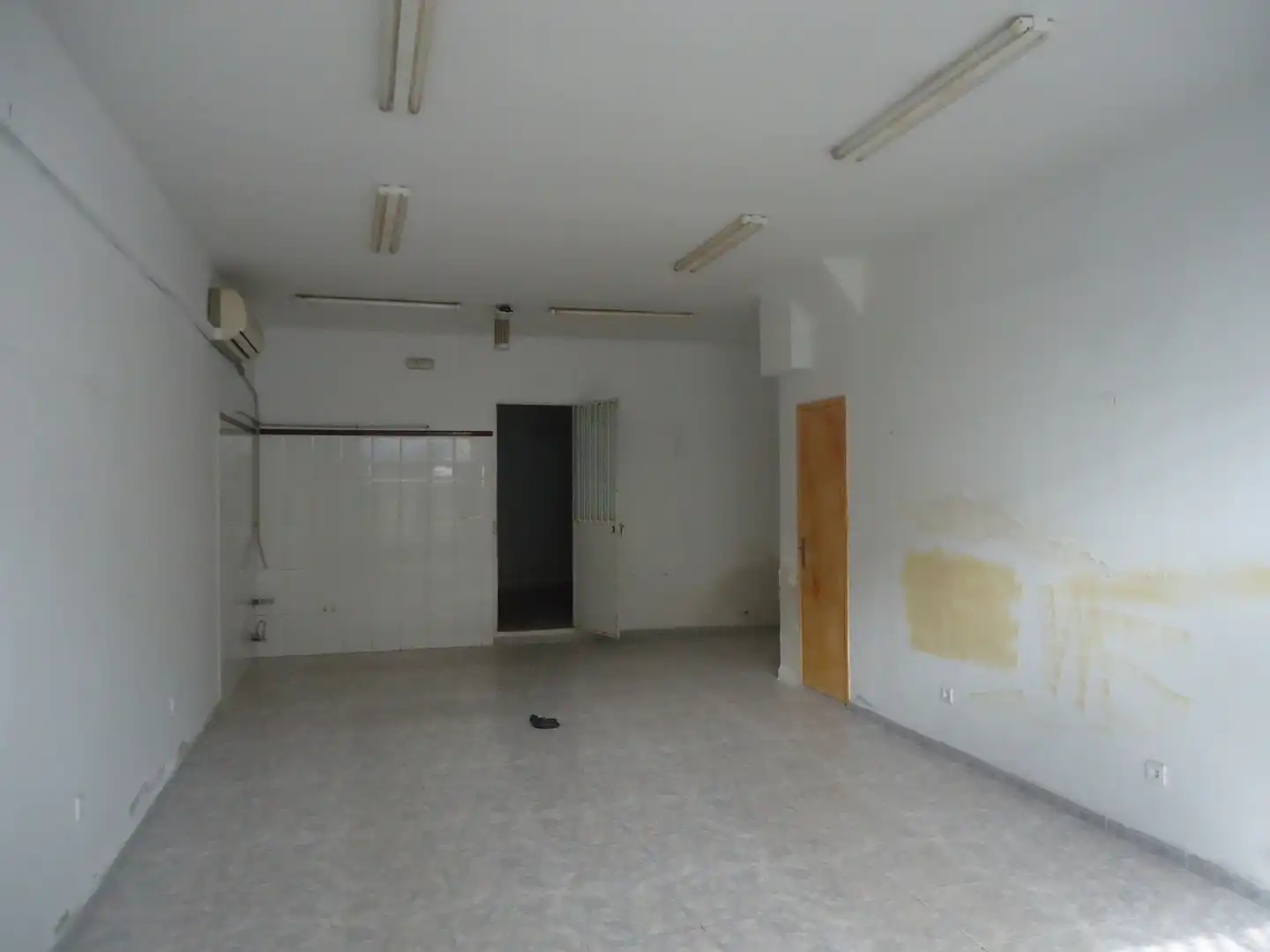 Maison mitoyenne à vendre à Avenida Pureza Canelo 65, imagen 15