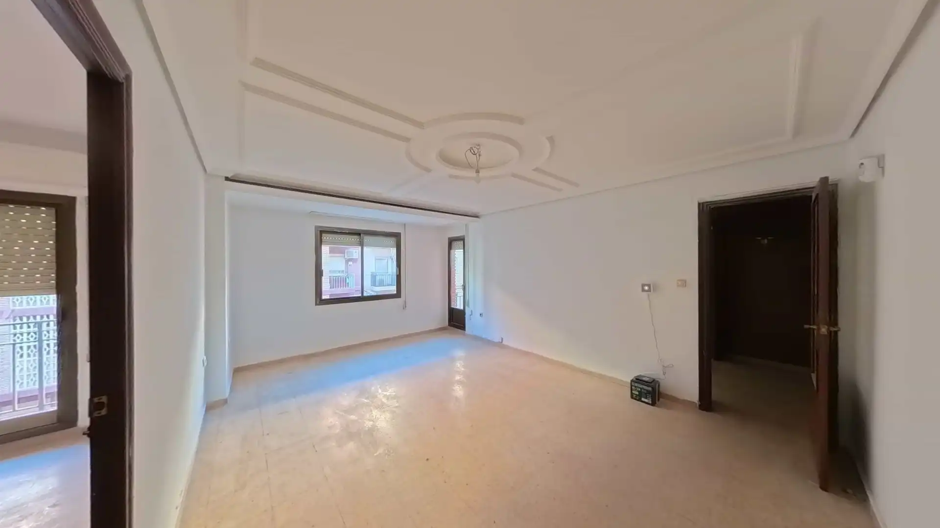 Appartamento con terrazza in vendita a CL. PALAU, imagen 17