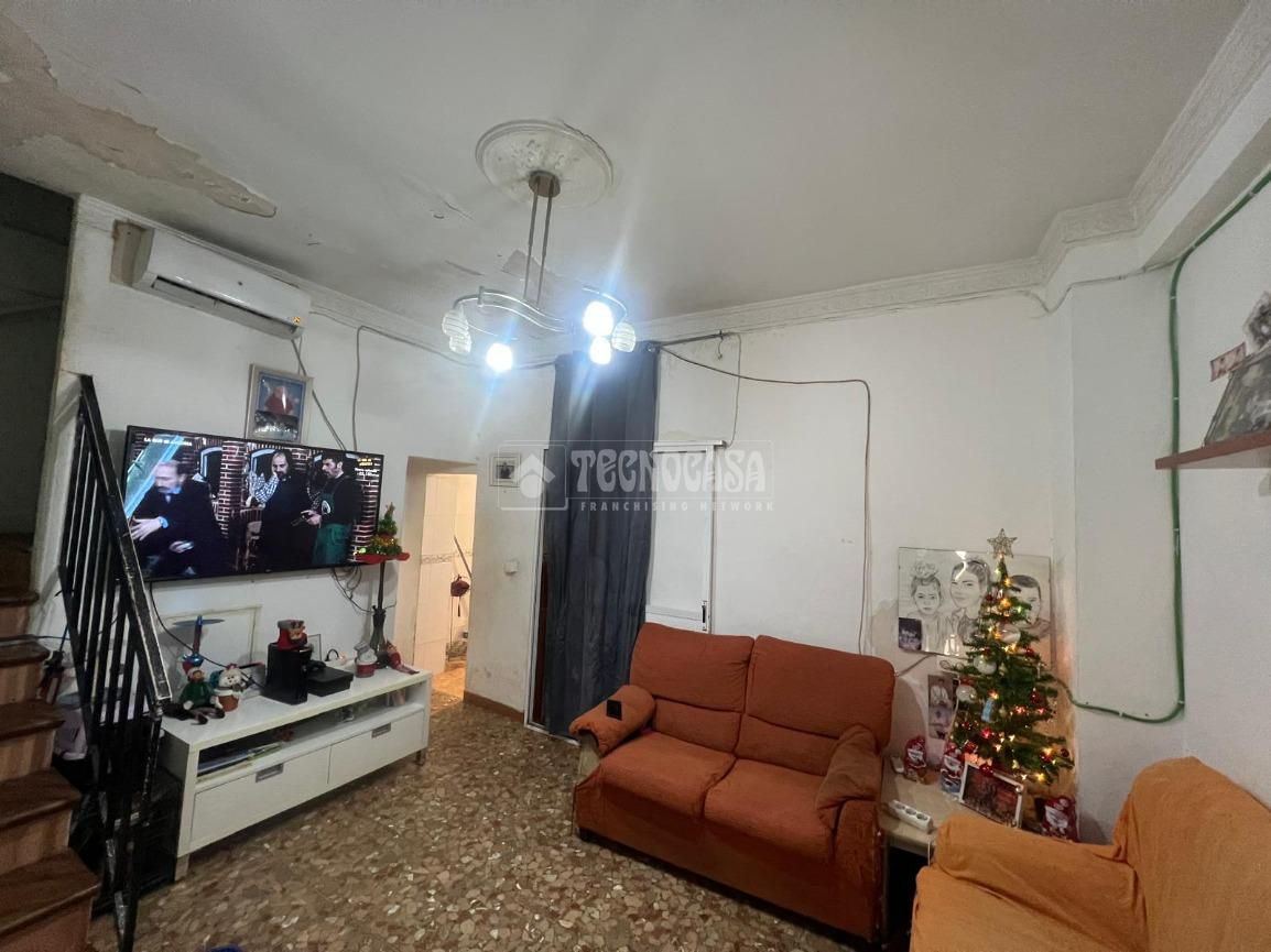 Casa o xalet en venda a Torreblanca