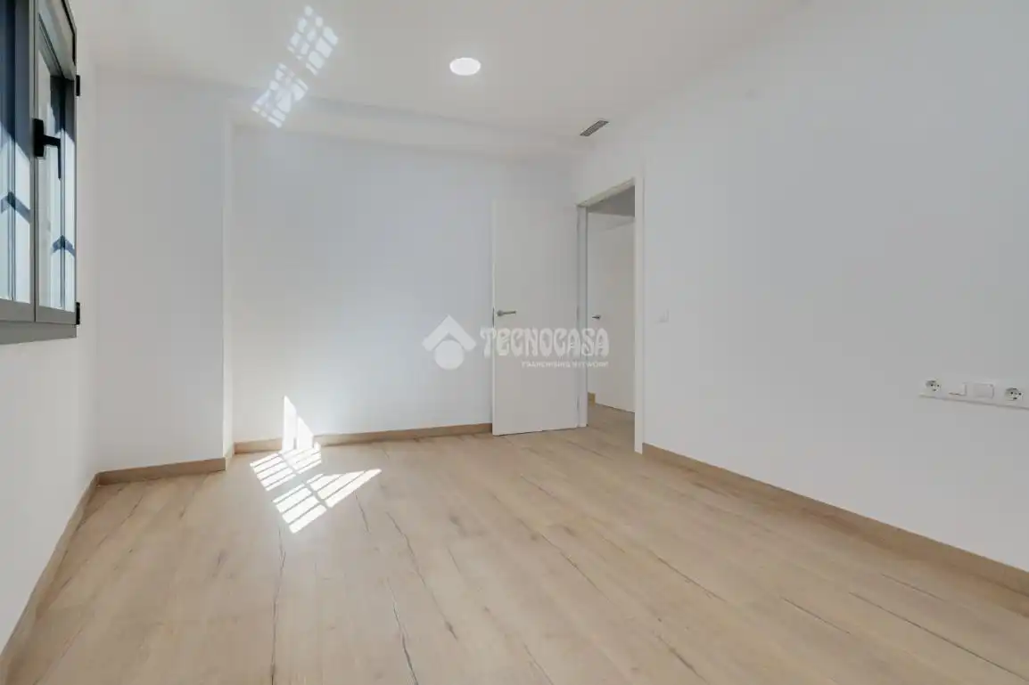 Piso en venta en Estació de França, imagen 22