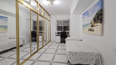 Foto 3 de Pis de lloguer a Barrio de Benimaclet, Valencia Capital