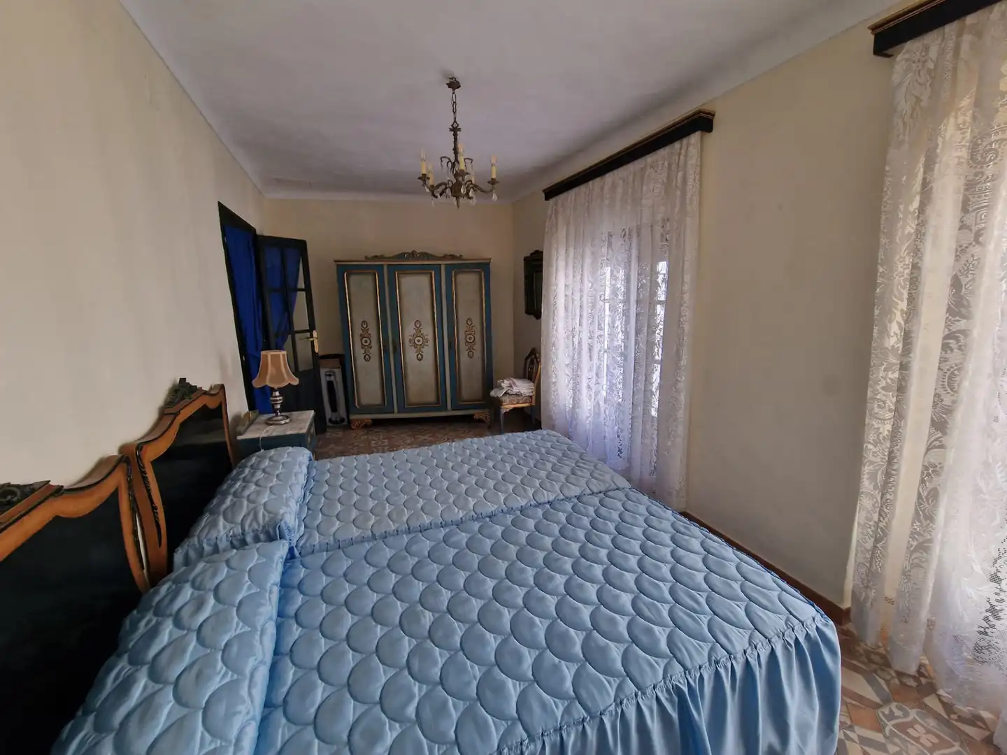 Maison avec terrasse à vendre à Fernán-Núñez, imagen 23