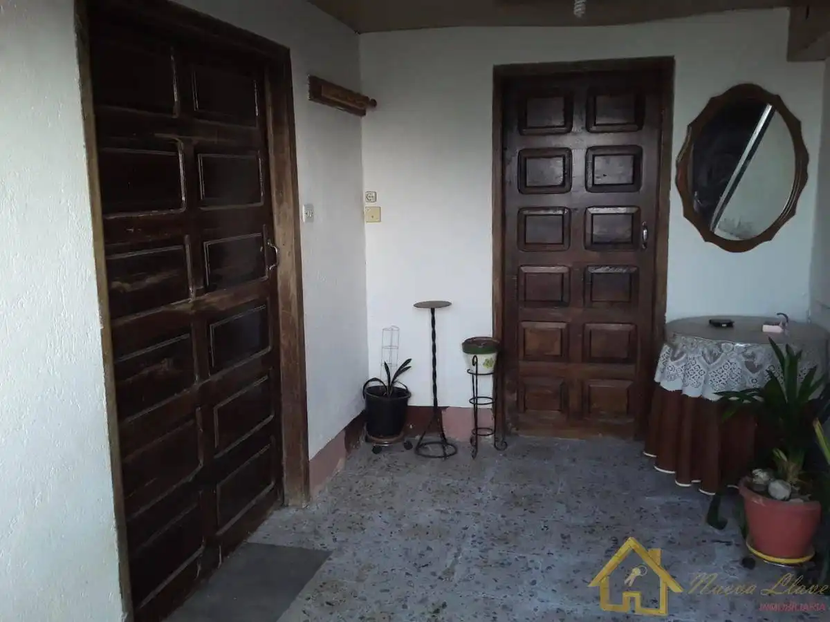 Maison à vendre à Friol, imagen 7