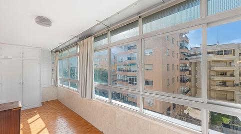 Photo 4 of Apartments for sale in Ricardo Soriano, Marbella