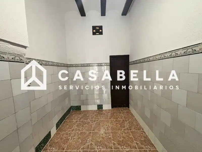 Casa o chalet en venta en Valencia con Terraza