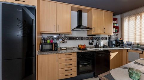 Foto 4 de Dúplex en venta en Sant Climent de Llobregat, Barcelona