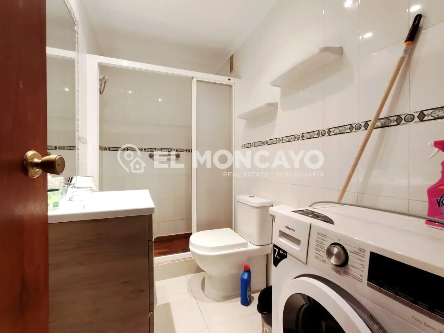 Apartment with lift for sale in La Mata, imagen 15