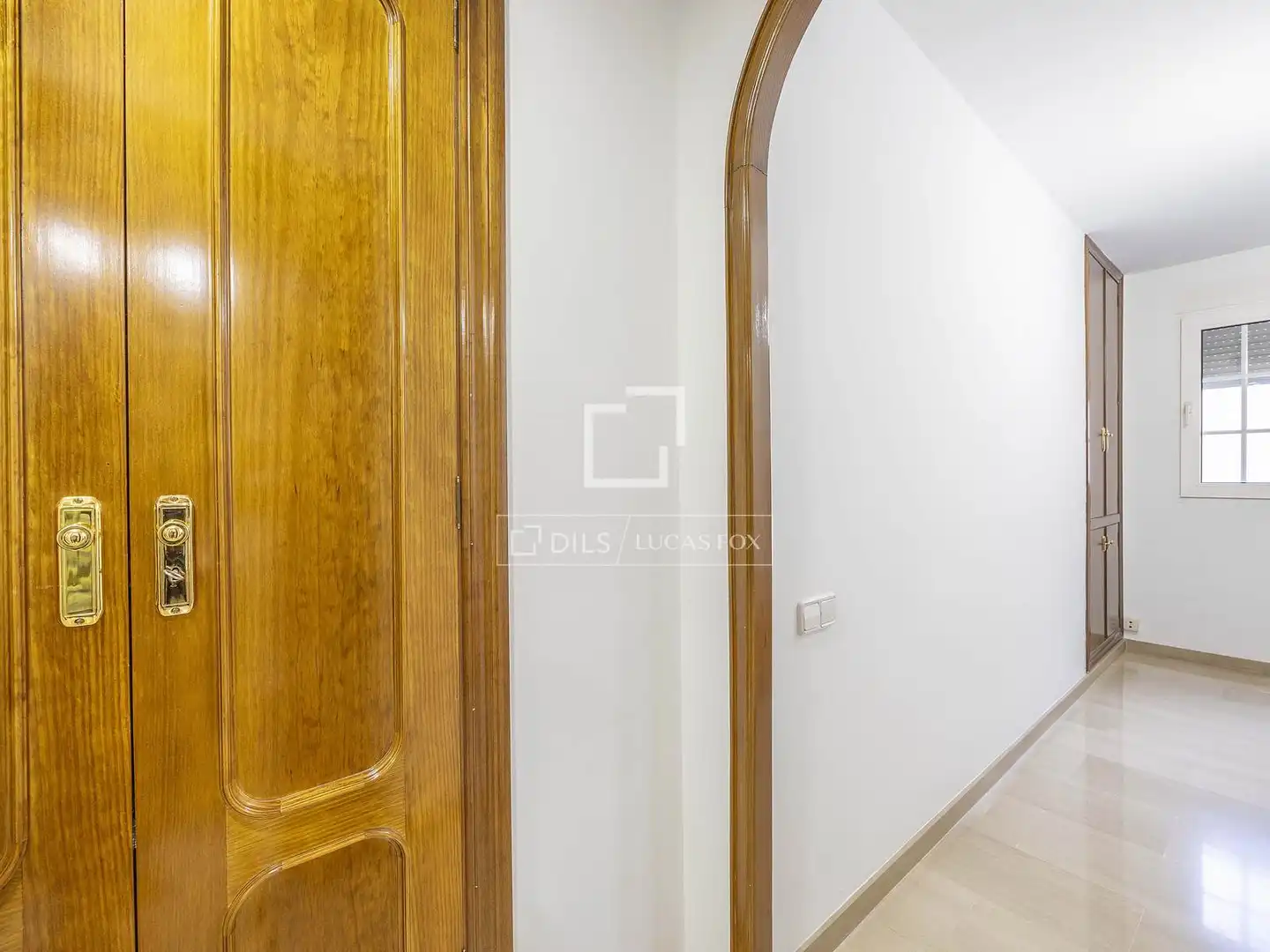 Casa o xalet en venda en Riba-roja de Túria amb Aire condicionat, Calefacció i Terrassa