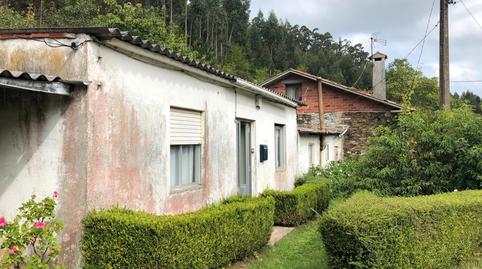 Photo 5 of House or chalet for sale in Valdoviño, A Coruña