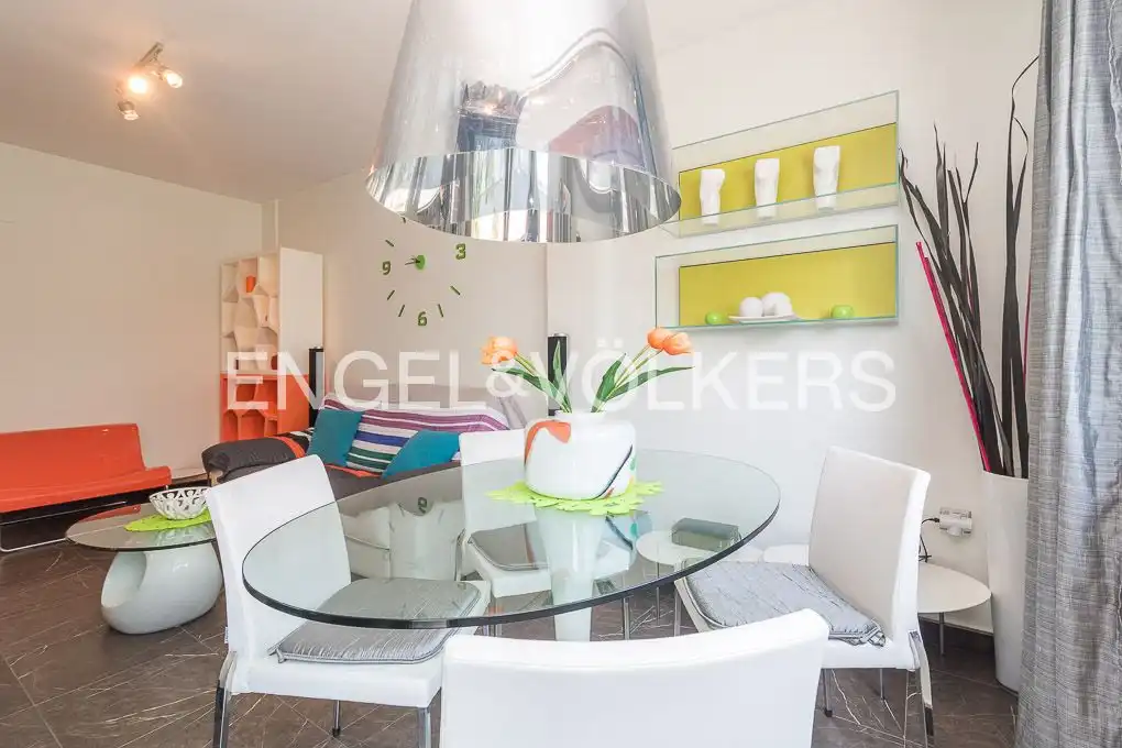 House with pool for sale in Guardamar Playa, imagen 19