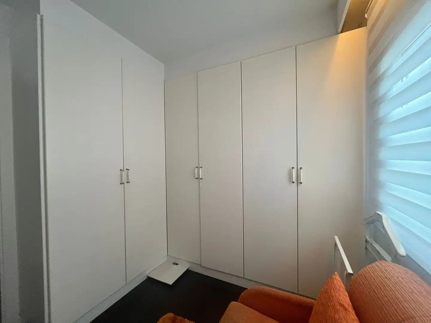 Penthouse with lift for sale in Zona Carrefour - Urbanizaciones, imagen 27