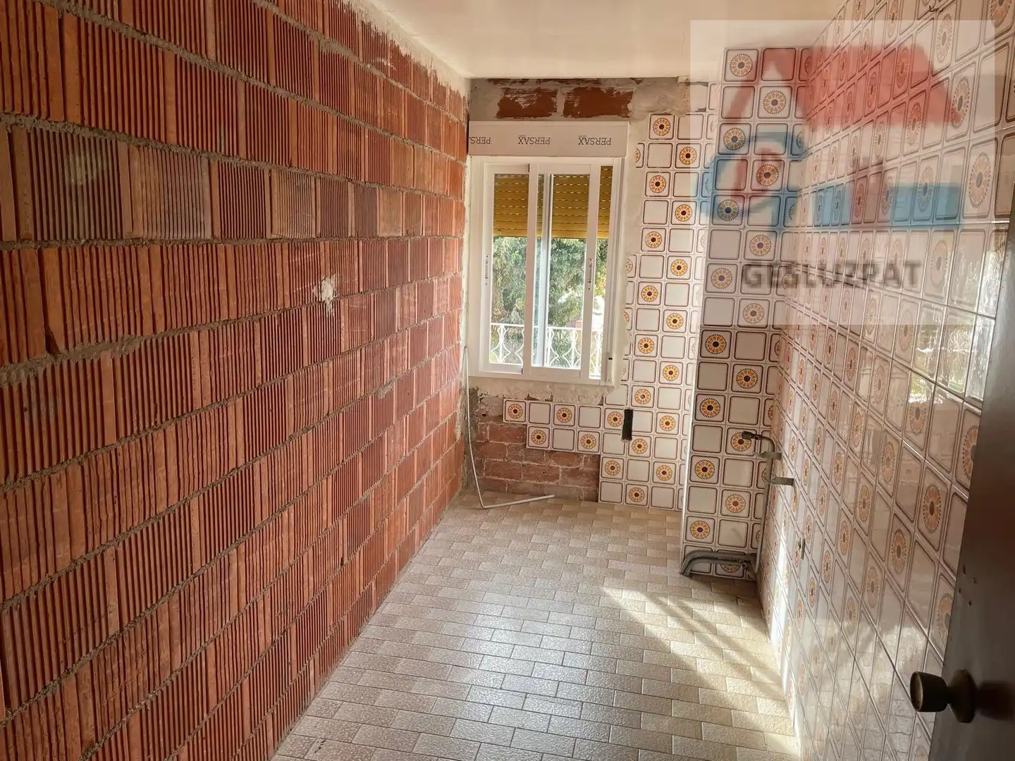 Casa con terraza en venta en La Puebla de Almoradiel, imagen 6