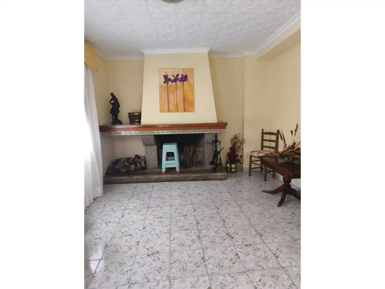 Casa en venta en Onda, imagen 3