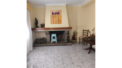 Foto 3 de Casa o chalet en venta en Onda, Castellón