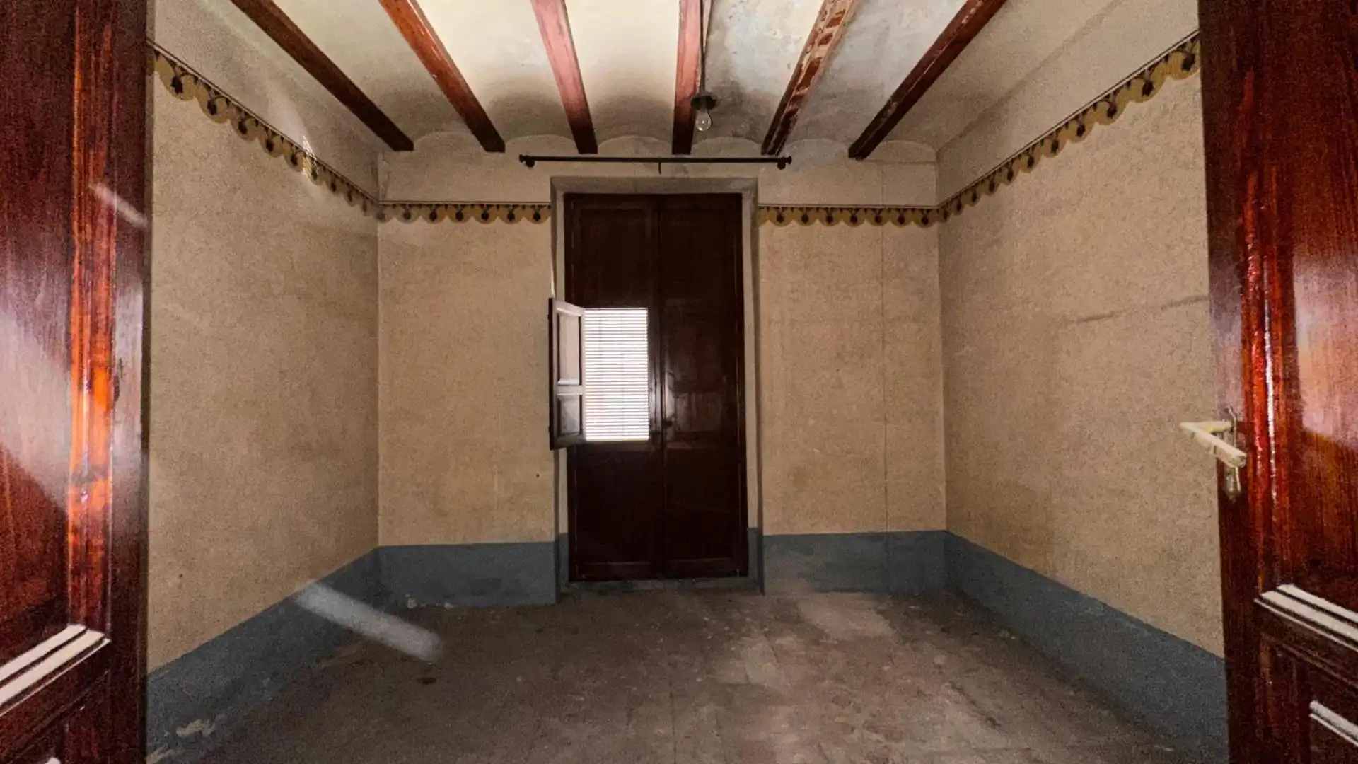 Casa o chalet en venta en Carlet con Balcón