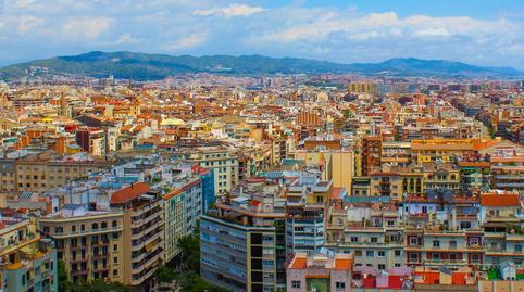Photo 5 of Industrial buildings for sale in La Sagrera, Barcelona