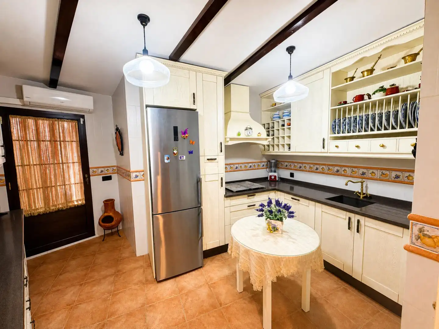 Casa en venta en Calle GRANADOS 14, imagen 11
