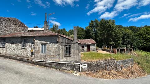 Foto 3 de Casa o xalet en venda a Aldea Gestoira, 6, Boborás, Ourense