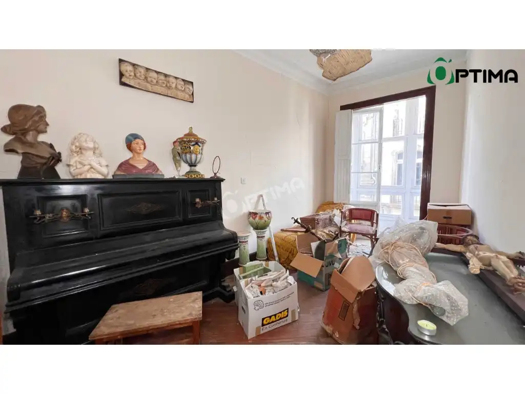 Casa en venda a Casco Histórico, imagen 32