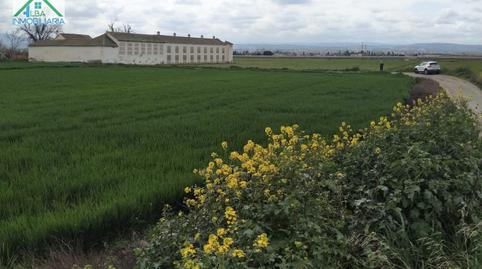 Photo 5 of Residential for sale in Angustias - Chana - Encina,  Granada Capital