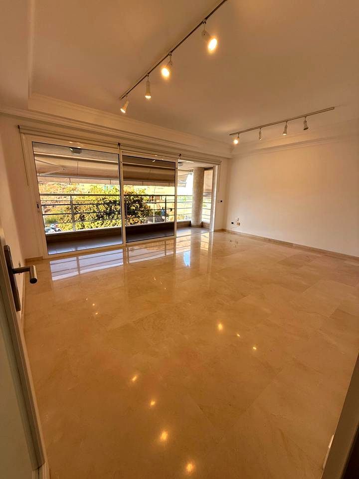 Living room of Flat to rent in  Santa Cruz de Tenerife Capital