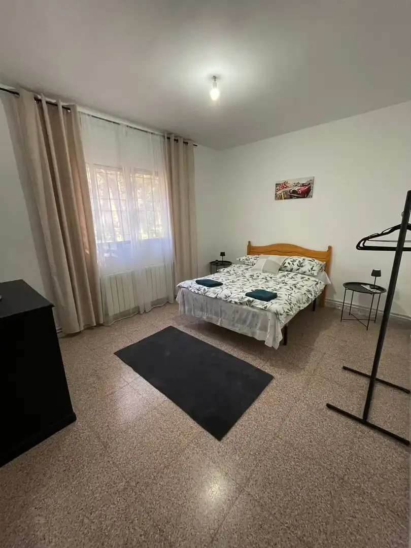 Xalet amb piscina en venda a Pedanías - Extrarradio, imagen 13