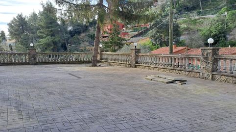 Foto 5 de Casa o chalet en venta en Canaries, Vallirana, Barcelona