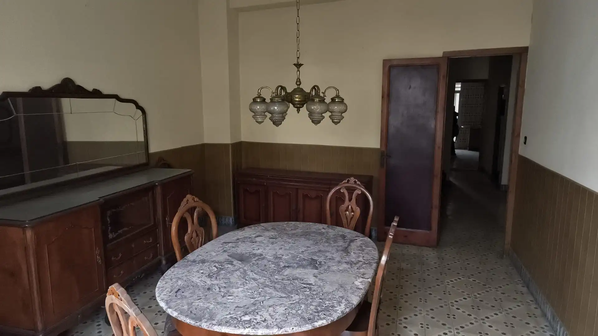 Maison à vendre à Avinguda d'Alacant, imagen 4