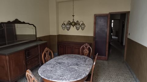 Casa de pueblo, imatge 4