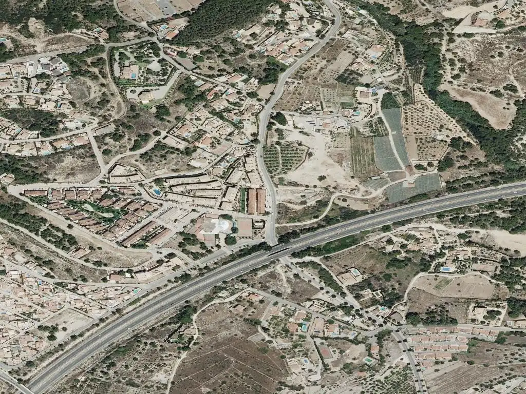 Flat for sale in Manises 6, imagen 3