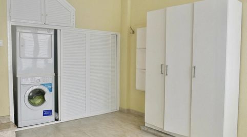 Foto 4 de Casa adosada en venta en Olivar de Quintos, Montequinto