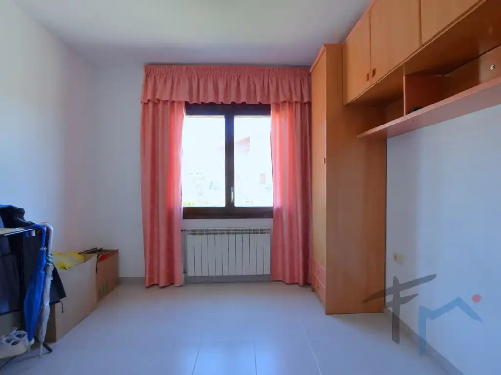 Dormitori de Casa o xalet en venda en Masquefa