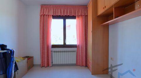 Photo 5 of Houses for sale in Urbanizacion Can Parellada, Masquefa, Barcelona